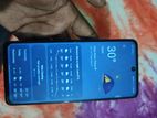 Samsung Galaxy A51 (Used)