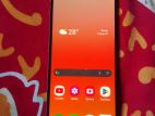 Samsung Galaxy A51 . (Used)