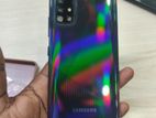 Samsung Galaxy A51 (Used)