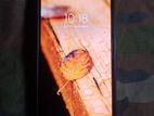 Samsung Galaxy A51 (Used)