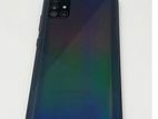 Samsung Galaxy A51 (Used)
