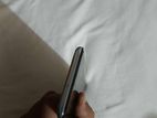 Samsung Galaxy A51 . (Used)