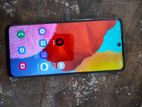 Samsung Galaxy A51 (Used)