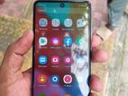Samsung Galaxy A51 (Used)