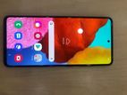 Samsung Galaxy A51 (Used)
