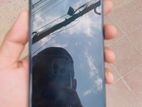 Samsung Galaxy A51 (Used)