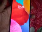 Samsung Galaxy A51 (Used)