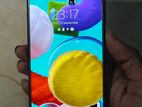 Samsung Galaxy A51 (Used)