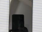 Samsung Galaxy A51 (Used)