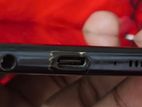 Samsung Galaxy A51 (Used)