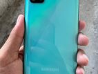Samsung Galaxy A51 (Used)
