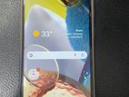 Samsung Galaxy A51 (Used)