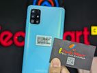 Samsung Galaxy A51 (Used)