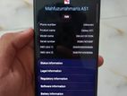 Samsung Galaxy A51 (Used)