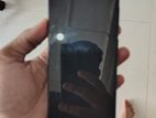 Samsung Galaxy A51 ` (Used)