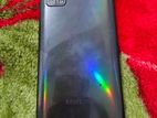 Samsung Galaxy A51 (Used)