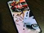 Samsung Galaxy A51 (Used)