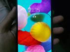 Samsung Galaxy A51 (Used)