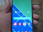 Samsung Galaxy A51 (Used)