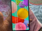 Samsung Galaxy A51 (Used)