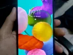 Samsung Galaxy A51 (Used)