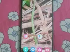 Samsung Galaxy A51 (Used)