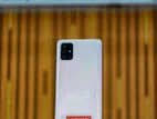 Samsung Galaxy A51 . (Used)