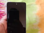 Samsung Galaxy A51 (Used)
