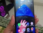 Samsung Galaxy A51 (Used)