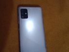 Samsung Galaxy A51 (Used)