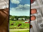 Samsung Galaxy A51 . (Used)
