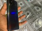 Samsung Galaxy A51 . (Used)