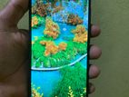 Samsung Galaxy A51 (Used)