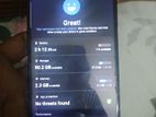 Samsung Galaxy A51 , (Used)