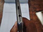 Samsung Galaxy A51 (Used)