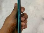 Samsung Galaxy A51 (Used)