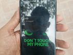 Samsung Galaxy A51 (Used)