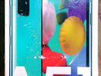 Samsung Galaxy A51 (Used)