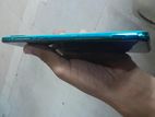 Samsung Galaxy A51 (Used)