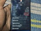 Samsung Galaxy A51 . (Used)
