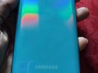 Samsung Galaxy A51 . (Used)