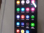Samsung Galaxy A51 (Used)
