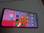 Samsung Galaxy A51 (Used)