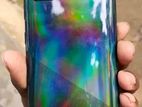 Samsung Galaxy A51 . (Used)