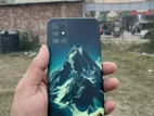 Samsung Galaxy A51 (Used)