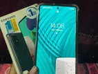 Samsung Galaxy A51 (Used)