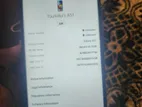 Samsung Galaxy A51 (Used)