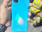Samsung Galaxy A51 . (Used)
