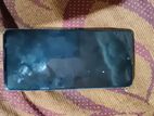 Samsung Galaxy A51 (Used)