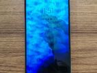 Samsung Galaxy A51 (Used)